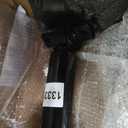 SCITOO Front Strut Assembly Shock Absorber for Ford for F-150 4WD