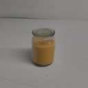 Candle-Lite Everyday Aromatherapy Candle Island Bellini Scented, 18 oz