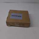 Riding Lawn Mower Cover | 800D Heavy Duty Oxford | Double Needle Stitching | PU Waterproof | Back Seam Tape | Outdoor Windproof | Adjustable Webbing Buckle | Bottom Elastic Band | (Riding)