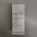 Bioderma Pigmentbio Sensitive Areas Unified And Brightened Skin Tone Even For The Most Delicate Areas -75ml