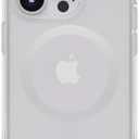OtterBox Symmetry Series+ for MagSafe Hard Shell For iPhone 14 & 13 - 77-89208