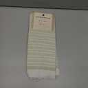 Home Wear Hand Towels Set of 2 15x25