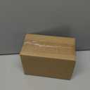 Jacob's Ladder Mini DC Induction Jacobs Ladder High-Pressure arc Cool DIY Student Experimental kit Tesla Coil Physical Experiment Geek Toy