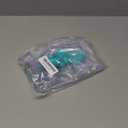 Cast Covers for Shower Arm, Waterproof Arm Cast Covers for Shower Adult, Reusable Cast Shower Cover Arm, Comfortable Cast Protector for Shower Arm Adult, Cast Bag for Bandages, Dressings