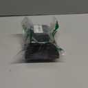 962XL Ink Cartridges Combo Pack Replacement for HP 962XL HP 962 Ink Cartridges Work for HP Officejet Pro 9015e 9010 9025e 9010e 9012 9015 9018 9020 Printers for HP 962 (4 Pack)