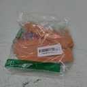 4PCS Diwali Decoration Wood Table Centerpiece for home Happy Diwali Let's Get Lit Warm Wishes Light Candle Henna Pattern Wooden Decor Happy Diwali Party Favors for Diwali Home Desktop Decorations