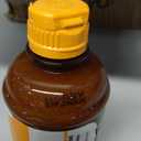 Tajin Fruity Chamoy Hot Sauce 15.38 oz (Pack of 12) (EXP: 06/2026)