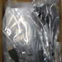 Lenovo Laptop Charger 65W Watt USB Type C(USB-C) AC Power Adapter - ThinkPad T14 T15 E14 E15 X1Carbon X13 2023