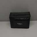 80 Colors Alcohol Markers Art Markers for Kids and Adult Drawing Marker Dual Tip Coloring Painting Perfect for Boys Girls Students Gift