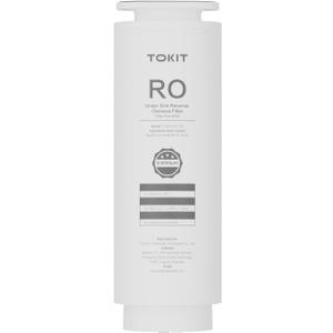 TOKIT U1SE/U1 RO Replacement Water Filter