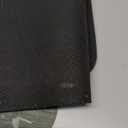 Daisy Floral Dish Drying Mat 18x24 Inches Rustic Wood Microfiber Absorbent Reversible Dish Draining Pad Fast Dry Kitchen Accessories (Home Happiness Wood)