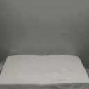 Memory Foam Pillow, King Cervical Pillow for Neck Pain, Contour Pillow, Neck and Shoulder Pain, Side Sleeper, Back and Stomach Sleeper