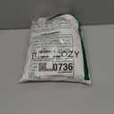 Momcozy Baby Carrier AirMesh - The Perfect Summer Water Sling for Newborns to Toddler 8-35 lbs - Cooling, Breathable and Lightweight Baby Wrap, Nice for Summer, Pool, Beach, Swimming, Black