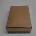 Girls Black Dress for Halloween Costume Kids Family Party with Wig Necklace Socks Accessories, Size 130