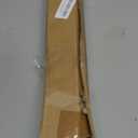 Gold Easel Stand for Sign, Heavy Duty Easel, 4-Tier AdjustableArt Easel for Painting, Wedding Sign 1pc