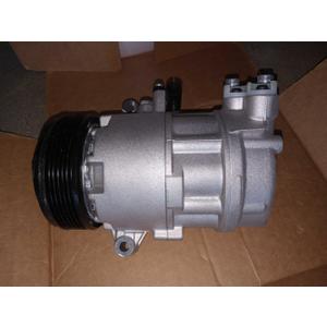 New For BMW e46 318i ac compressor For BMW 316 318 X3 & Z4 64526918750 64528386837 64526908660 64529175669 64526918750 64526918751 64526908660 64528386837 64509182795 64526908660 64526918751