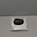 lululemon Energy Bra Long Line (White, M)