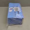 Cozy Essential 12 Pack Travel Vacuum Storage Bags with Rechargeable Wireless Electric Pump for Luggage, Suitcase, Carry-on Size Vacuum Seal Compression Space Saver Bags for Clothes and Clothing Travel