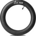 AR-PRO 2.50/2.75-10 Dirt Bike Replacement Inner Tubes Heavy Duty | Compatible with Honda Crf50 /Xr50, Razor MX650 / MX500, Suzuki DRZ70 / JR50, Yamaha PW50