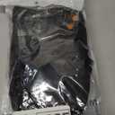 Waterproof Shoe Covers Rain Shoe Cover with Reflector for Men Women