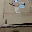 MICHELIN Truck Bed Mat for 2017-2026 Ford Super Duty F250/F350/F450-6.75 FT