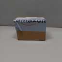 Heavy Duty Leveling Feet, Machine Leveling Feet 2.36" Dia Base, Leg Leveler M12 Thread, 1300 Lb Capacity, Capacity for Machine, Workbench, Cabinet, More (D60 x M12 x H50, 4 Pack, Black)