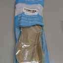 Shoe Insoles for Kids and Women, Memory Foam Insoles, Comfortable Sports Shoe Inserts for Shock Absorption and Relieve Foot Pain, Plantar Fasciitis Arch Support Insoles, S(Women 5-6/ Kids 2-5) Gray