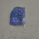 SUUKSESS Women Padded Open Back Boat Neck Tank Tops Double Lined Basic Shirts, Blue, M