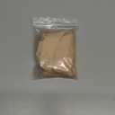 Lace Wig Caps for Women Blonde Wig Caps with Grip Band for Keeping Wigs in Place 9x6 Glueless Wig Grip Cap with Transparent Lace Caps Non-Slip Adjustable Elastic Headband (Beige)