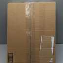 E.share 70% Shade Cloth for Garden, 12 Ft X 18 Ft Sun Shades Outdoor Patio with Grommets for Plant Covers, Porch Screen, Pergola Shade Cover, Greenhouse, Green