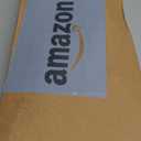 6 or 8 Way Power Seat Motor W/O Memory Compatible with 2007-2014 Cadillac Escalade/Chevy Silverado Suburban Tahoe Avalanche/GMC Sierra Yukon Replace# L0060111