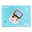 Portable Retro Handheld Game Console Large 2.8 inch Screen