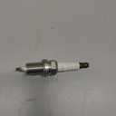 NGK 4462 Laser Iridium Spark Plug - IZFR6J, 1 Pack