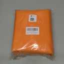 BYDOLL Table Cloth Beige 54x120 Inch Tablecloth for 4 Foot Rectangle Tables Outdoor Washable Wrinkle Free and Spillproof Polyester Tablecloth for Festival Camping Picnic Party Cover