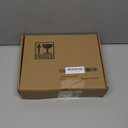 Splinterix 5x7 Gold Picture Frames Set of 2, Ornate Vintage 5 x 7 Photo Frames for Wall Decor or Tabletop Display,5 x 7 Gold Frame with Real Glass, Display 4x6 Pictures with Mat or 5x7 without Mat for Antique Déco