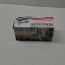 BLACK+DECKER One Step Steam Iron, IR16X (Standard)