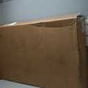 H9 Heavy Duty Rolling Clothes Rack with Cover, Covered Garment Rack with Wheels and Shelves, Wardrobe Closet, Portable Closet for Hanging Clothes, Black Clothing Rack with Grey Cover