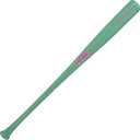 Rawlings | Big Stick Elite 110 Maple Wood Bat | 31 in | -3