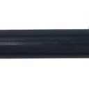 SHOWSEN 452200E110 Intermediate Steering Shaft Compatible with 2016-2022 Lexus RX350,2018-2022 Lexus RX350L,2016-2022 Lexus RX450h,2018-2022 Lexus RX450hL; 3.5L Replacement 45220-0E110