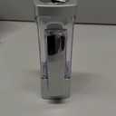 Honey-Can-Do Zevro pro Sugar 'N More Dispenser - Silver