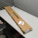 DimFlux 4PC Rain Guards for 20132021 Nissan Pathfinder S SV SL Platinum Window Visors Deflectors Sun Shades Vent Tape On Out Channel