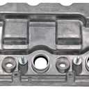 Dorman 264-491 Front Engine Valve Cover Compatible with Select Acura/Honda Models