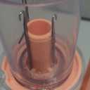 BEN YEDD Rope Braid Hand Shaking Quick Rope Tool Pink Green Braiding Machine Knotted Maker (Pink)