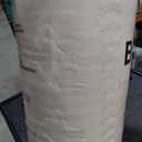Bedsure Blanket Beige 50x60