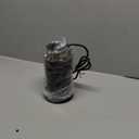 De'Longhi Nespresso Vertuo Plus Coffee and Espresso Maker by De'Longhi, Grey with Aeroccino Milk Frother (Gray)