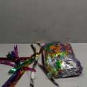 Halloween Christmas Decorations Multi Pack