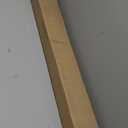 CHICOLOGY Blinds for Windows , Mini Blinds , Window Blinds , Door Blinds , Blinds & Shades , Camper Blinds , Mini Blinds for Windows , Horizontal Window Blinds , Gloss Gray, 59" W X 48" H