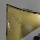 2 x Ferrero Rocher, 12 Count, Premium Gourmet Milk Chocolate Hazelnut, Luxury Chocolate Holiday Gift, Individually Wrapped, 5.3 Oz