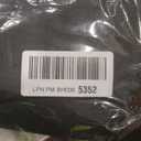 Posture Corrector for Women and Men, Back Support Brace for Neck Shoulder & Upper and Lower Back Pain Relief, Invisible Adjustable Lightweight Posture Corrector Under Clothes(Black, Medium) (M (Waist 30.70"-37.79"))