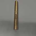 Grande Cosmetics GrandeREPAIR Leave-In Lash Conditioner Strengthens, Softens & Protects with Biotin Peptide & Nourishing Oils- Invisible Formula to Prevent Breakage, Support Healthier Lashes (0.10 oz)